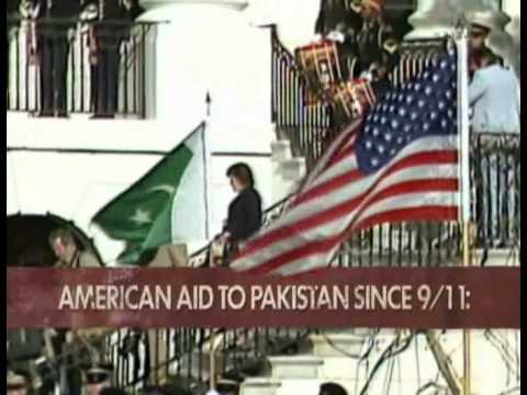 Bhutto