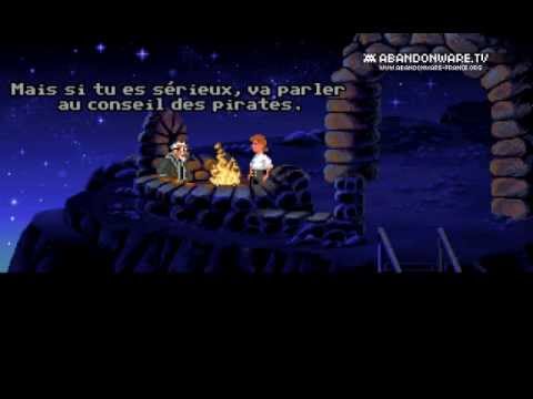 Space Quest 5 : La Mutation Suivante PC