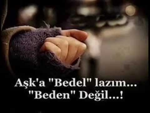 Felaket Stayla-Poyraz Ali (kapandı tüm kapılar) Adlı calışmamızz sizlerle :))