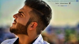 كلمات اغنية روح اسمع حكيهم عباس الامير