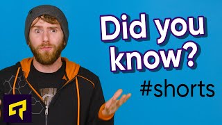 Download lagu Extend Your Wi-Fi Range! #Shorts mp3