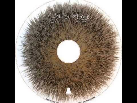 Doktor & Pendrek - Set za brijanje (Remix)