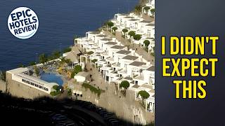 Bahia Blanca - I Didn't Expect This | Gran Canaria, Spain🌟