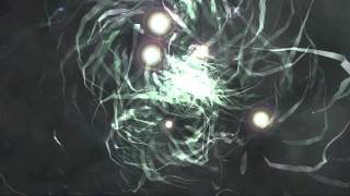 Ludovico Einaudi - Un Mondo A Parte