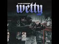 Fivio Foreign Wetty Audio von RSSCUK