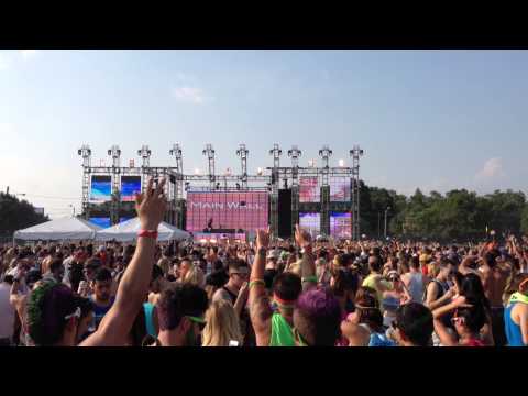 SMF 2014 VIDEO TRAP A1