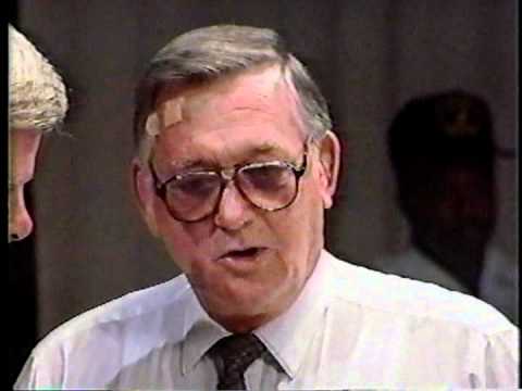 Former Memphis Wrestling Star Eddie Marlin Passed Away