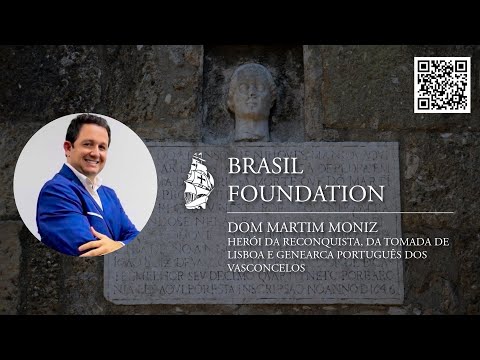 Portugal, Martim Moniz, Cavaleiro Cristão Herói da Reconquista.