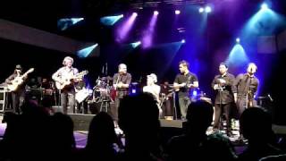 Jesse Cook Fall At Your Feet