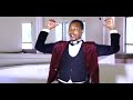 MANUKATO OFFICIAL VIDEO FULL HD Justus Myello SMS Skiza 7617069 SEND TO 811