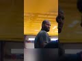 DeMarcus Cousins Always Bring The Same Attitude And Emotion Whether It S In The NBA Or An Open Gym