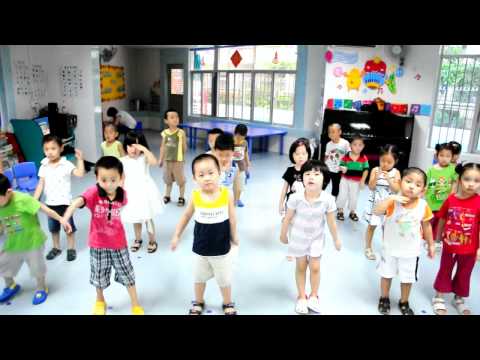 Another Brick In The Wall