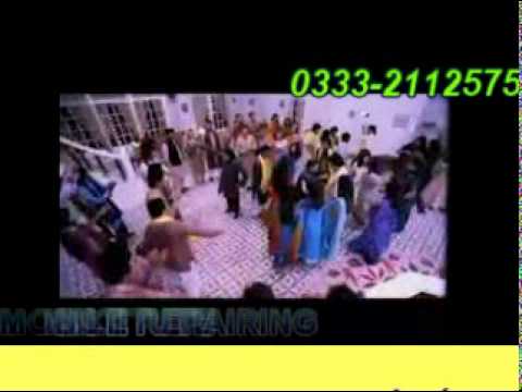 guljana .mpg(universal computers Baldia Town)