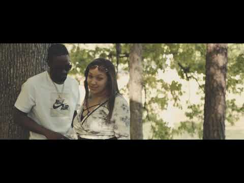 Jai Marie ft. Lil Sean - What They Say (Shot By RexWay)