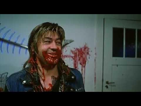 Badesalz_Abbuzza_Headbanger