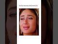 Aishwarya Rai And Kareena Kapoor Khan Aishwaryaraibachchan Kareenakapoorkhan Bollywood Rajatbedi