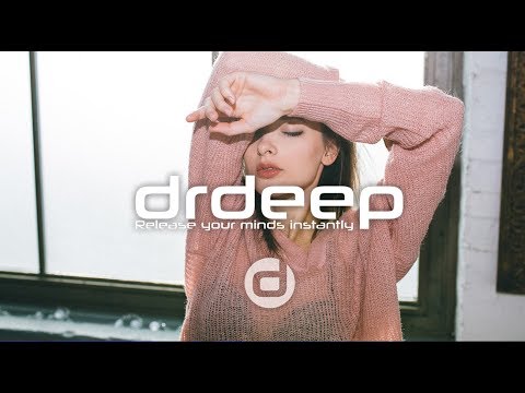 Tom Boxer ft. Leeloo In Wonderland - Stop