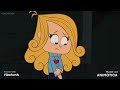 Welcome To Geniusville Meeting With Sophiana Clip Zacharyrenn Kagamine5910 Pjherald6096