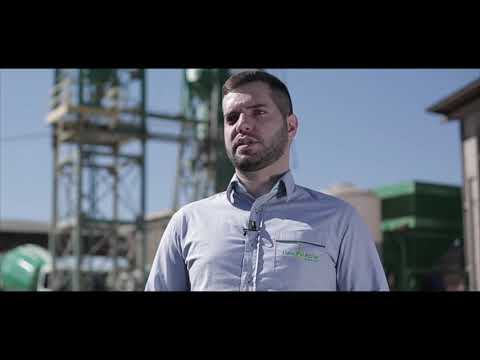 Rafael Menegol - Lajes Patagonia