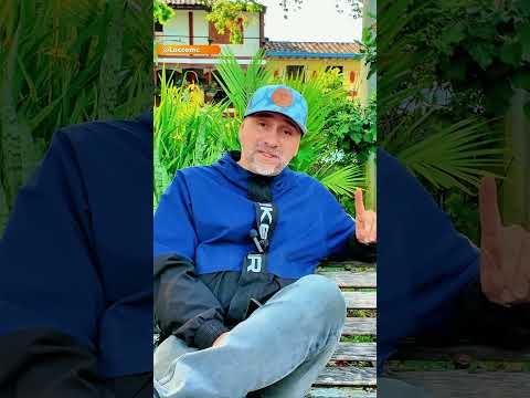 Tarso Antioquia #suroeste #antioquiacolombia #tarso #pueblo