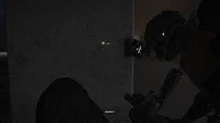 Ghost' Recon