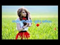Saptha Swarayai සප්ත ස්වරයයි Roony Lyrics