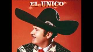 Antonio Aguilar, Corazon Corbarde.wmv