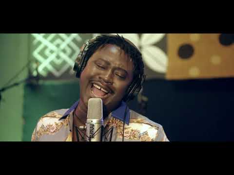 M'BOUILLÉ KOITÉ - HAMALA NIANG (VidéoClip 2021)