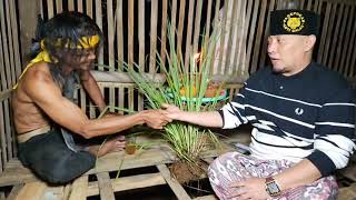 Download lagu [live]DITANTANG SINTO GENDENG,PENGUASA TATAR PASUNDAN mp3