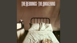 The Reddings Akkorde