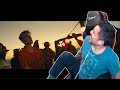 FANBOY DE LIT KILLAH REACCIONA A Tan Bien ft. Agus Padilla FANBOY DE LIT KILLAH REACCIONA A Tan Bien ft. Agus Padilla