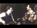 Only Forever -AL Bowlly & Jimmy Mesene (Radio Stars With Two Guitars)-