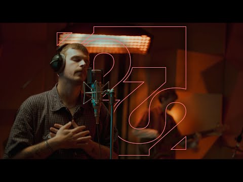 27 Tapes  and Säm Wilder