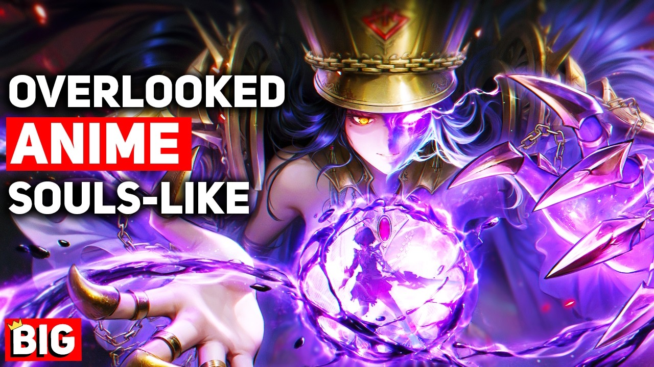 Indie Gaming This Week: 23 - 29 March 2026