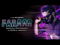 Faraar ( Official Video ) Gavy Dhaliwal | Desi Trap Music | New Punjabi Song 2023