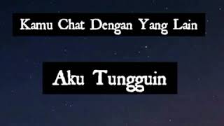 Download lagu Story Wa Romantis mp3 Download lagu Story Wa Romantis mp3