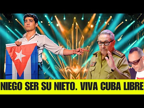 Impacto Talent and PASE de ORO