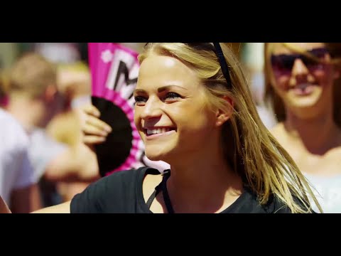 DJ Sammy - Heaven (BassWar & CaoX Bootleg)