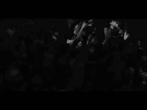 CEDEK @ OPERA NIGHTCLUB | ATLANTA, GA | 4/16/15