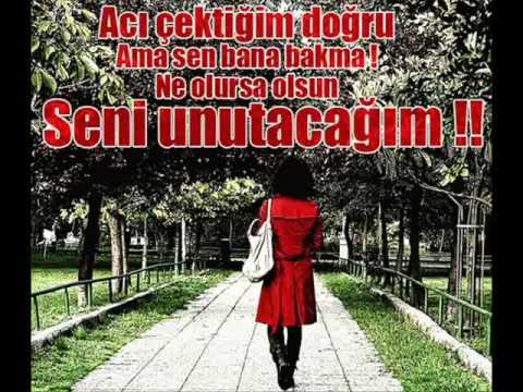 Dj Yaralı - Mc Cemo - Mc Hercai & Hi-Tech - Gözlerim Kan Ağlıyor 2009