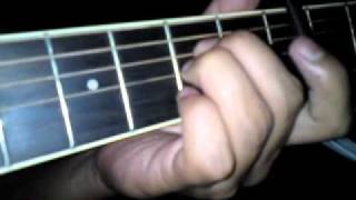 Los Lonely Boys-More Than Love Cover
