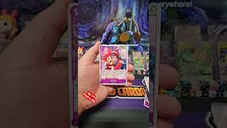 The Azure Sea's Seven OP-14 pack a day. #packaday #tcg #onepiecetcg #onepiece #shorts #op14