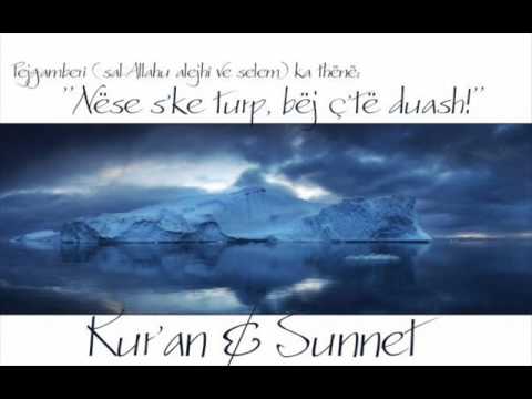 Sevdail Jakupi   Turpi (Marrja)