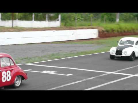 DKW´s Copa Classic 2015 - 12 Horas Tarumã - Passagem Reta