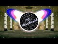 BTS Blood Sweat Tears Song 7D Bass Boosted Copyright Free Music