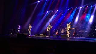 180414 전주 벚꽃스캔들 DAY6- Hi Hello 단체 직캠