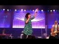 "Love Came Down" Kari Jobe