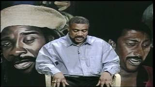 Steelband Panorama Champions 88 - 92