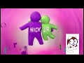 Nick Jr Production Logo Ev Group Lugi