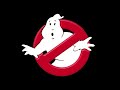 GhostBusters Theme Song High Tone